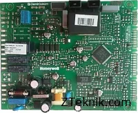 demirdöküm kombi kartı tamiri, demirdöküm kombi elektronik anakart tamir satış servisi